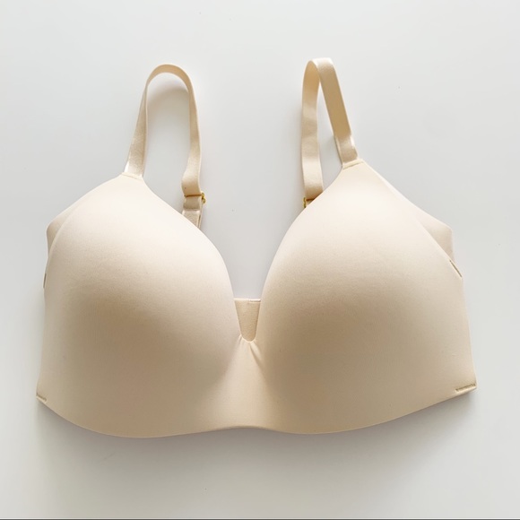Knix Wingwoman Contour Bra - Picture 11 of 12